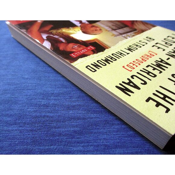 Book: A History of the African-American People [Proposed] by Strom Thurmond... - Picture 9 of 10